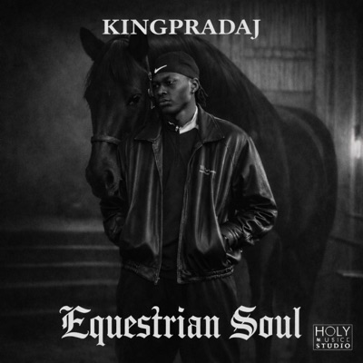 Equestrian Soul - EP