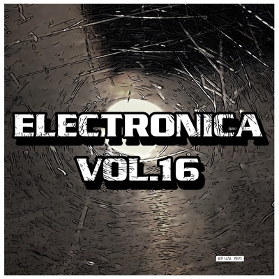 Electronica, Vol. 16