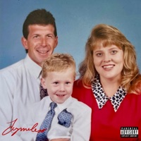 Tymeless (Deluxe Version) - TYL3R DAVIS