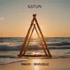 Sensuelle