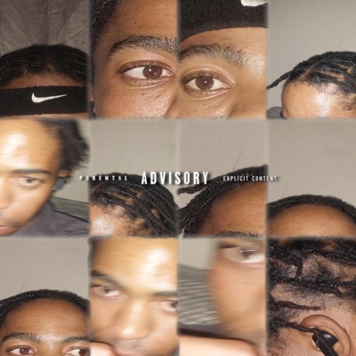 LEAN ON ME (feat. MB JAYTALE) - Single