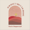 Hjertet Mitt Er Rolig (Kort Versjon) - Marie Hognestad