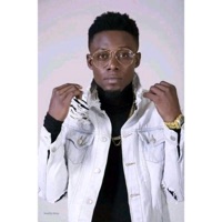 Menpe Remake - Single - Sticker Songs