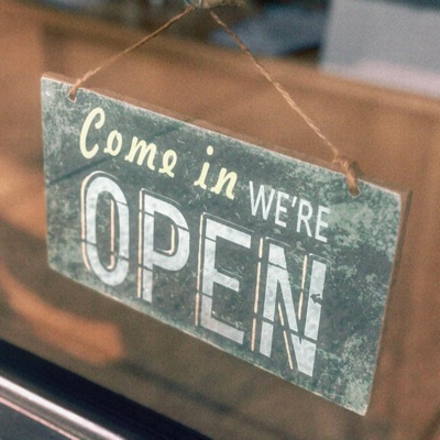 my store - Single