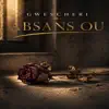 Absans Ou