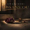 Absans ou