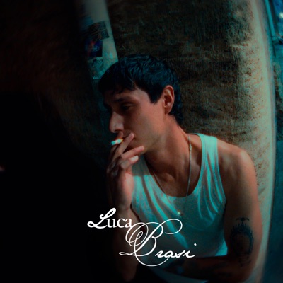Luca Brasi - Single