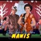 Manis (feat. Lio Adilaras) - Erny Agustin lyrics