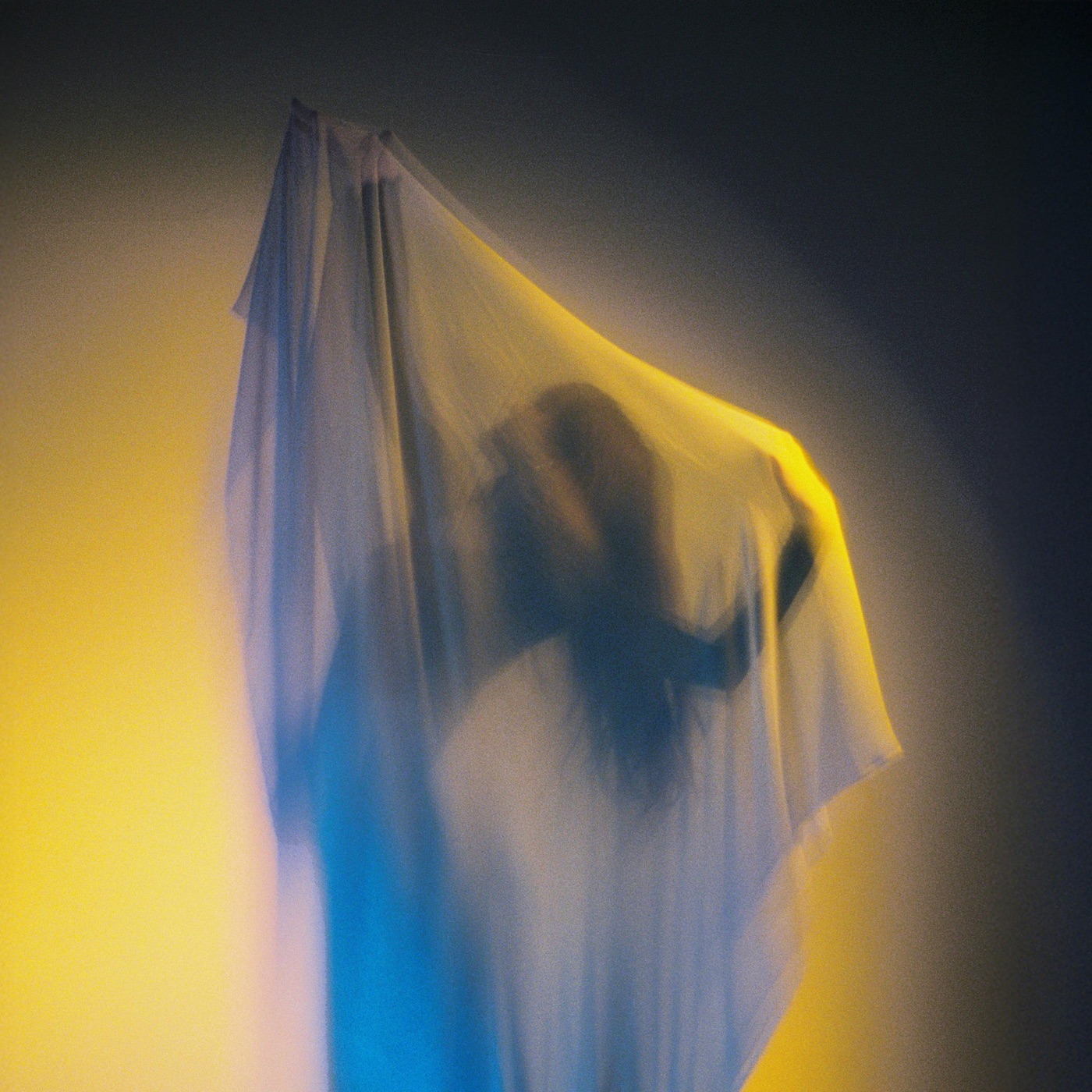 This Change Is Bigger Than Us by Semuta