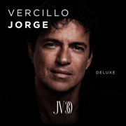 JV30 Tour Deluxe (Ao Vivo) - Jorge Vercillo