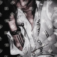 Dolce & Gabbana - Single - 52Blue