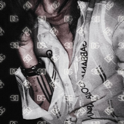 Dolce & Gabbana - Single