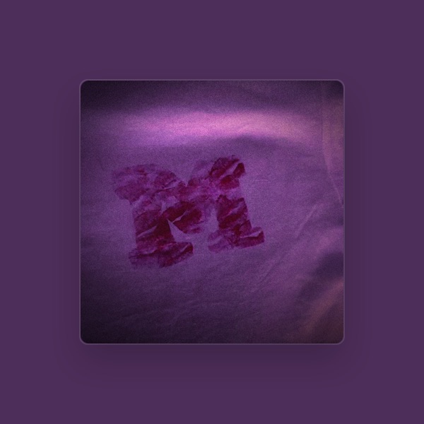 Qubi's avatar