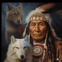 THE OUTBACK - Single - 05bayne