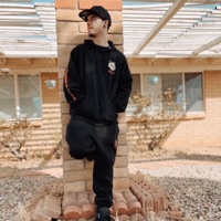 Dopest - Single - Diggy SW