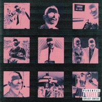 SCOTT STORCH (feat. EVY & monty) - Single - fwesupreme