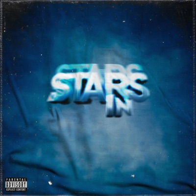 Estrellas en I - Single