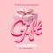 Gift (feat. Jellio DBI) - DJ Bupps lyrics