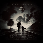 40, Vol. 1