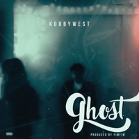 GHOST - Single - Kobby West