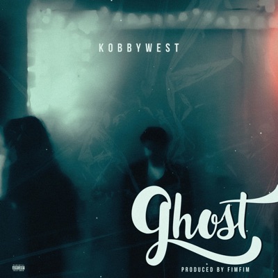 GHOST - Single