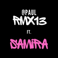 Noche de copas (feat. Samira) - Single - PaulRmx13