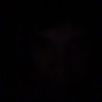 climax. (feat. Vonte) - Single - Cayden