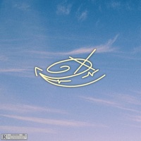 Estrellas - Single - Typhee