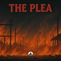 The Plea - Single - LaCasa