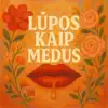 Rolandas Janavičius - Lūpos Kaip Medus