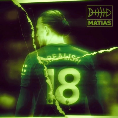 mikä siin on - Single