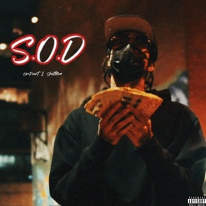 S.O.D (feat. OnPoint)