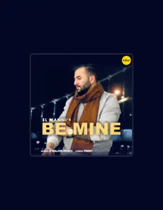 Ακούστε περιεχόμενο από El Manni, παρακολουθήστε μουσικά βίντεο, διαβάστε το βιογραφικό, δείτε ημερομηνίες περιοδείας, και πολλά ακόμη!