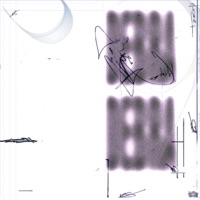 _umpire - Single - Debra