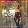 Amazing Grace (Salsa Version) - Izis la Enfermera de la Salsa