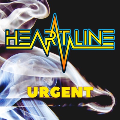 Urgent - Single