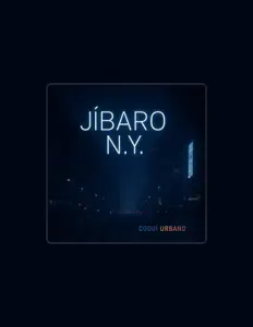 聆聽 Coquí Urbano、觀看音樂影片、閱讀小傳、查看巡演日期等！