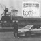 TOTTI - Bluez Laire lyrics
