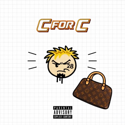 C FOR C - Single