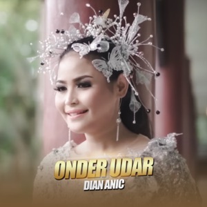 Onder Udar Album Art