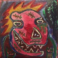 Rugged unplugged (Acoustic Version) - Single - Rugged Spitter