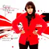 Shelia Moore-Piper - Get Excited