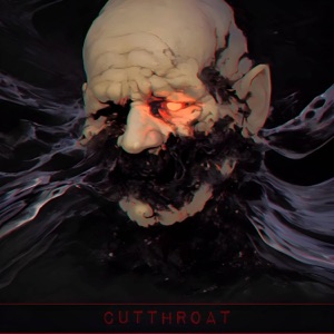 CUTTHROAT - Single