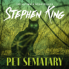 Pet Sematary - Stephen King