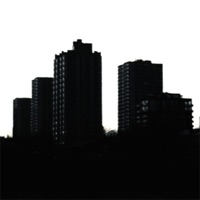 RITZ (feat. NJRGÉ) - Single - Sudi