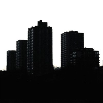 RITZ (feat. NJRGÉ) - Single