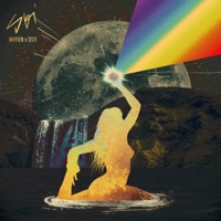 Soi - Single - Whyen & DS11