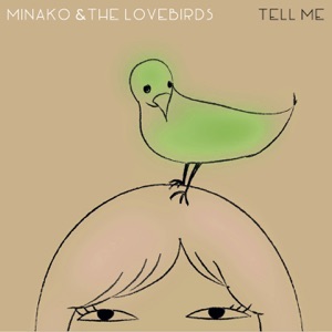 Tell Me - Single