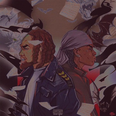 Fikan we kan (Slowed Refix) - Single