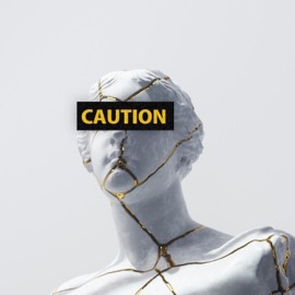 Prototype Cypher Thund